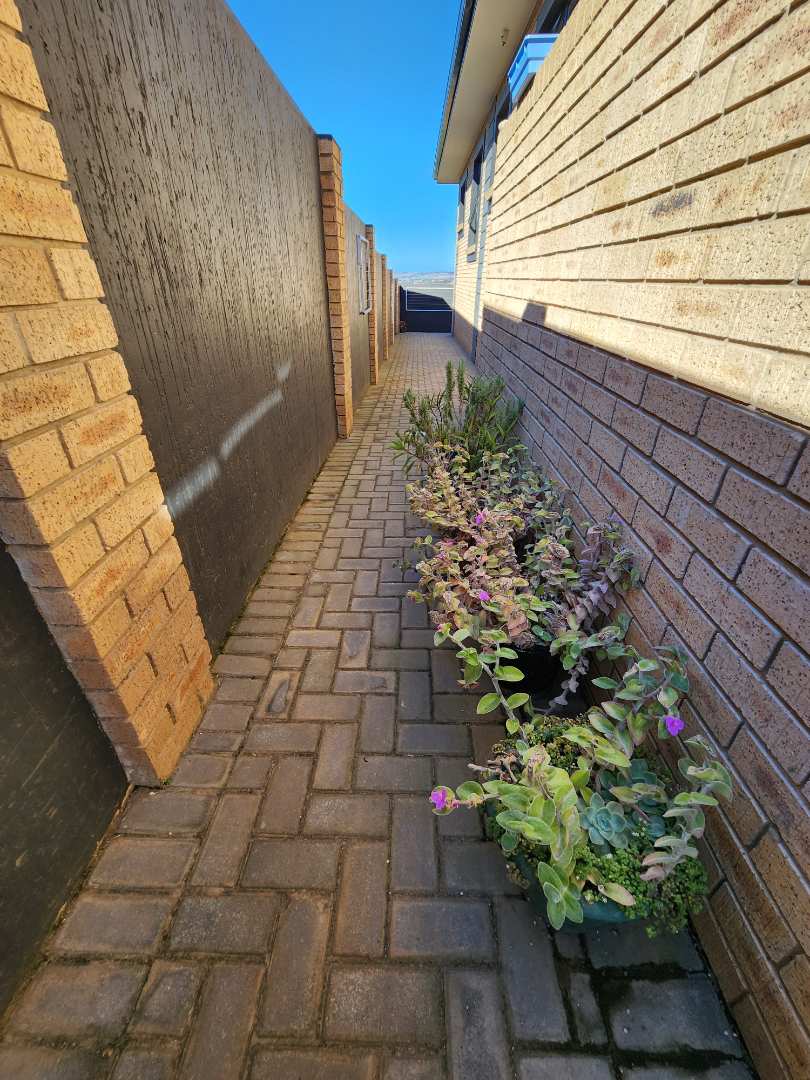 3 Bedroom Property for Sale in Monte Christo Western Cape